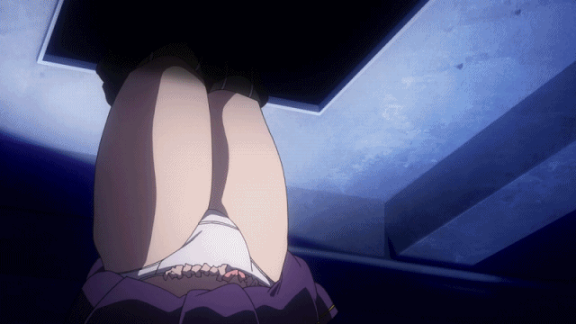 thirdeyelotus:    トリアージX [Triage X]