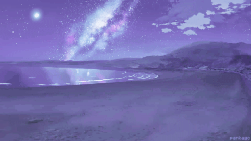 ayy2phone:  Steven’s universe