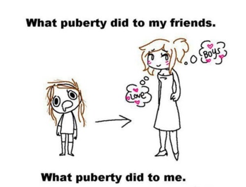 PPTHBTHBTHBTHBTH
