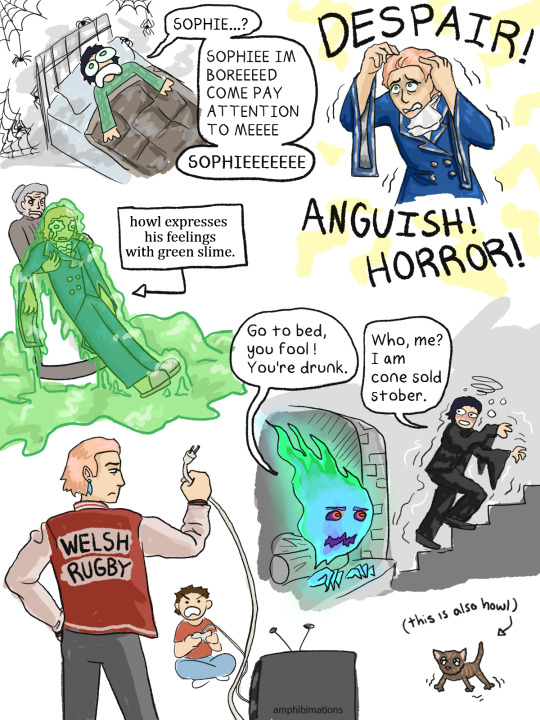 Tumblr media