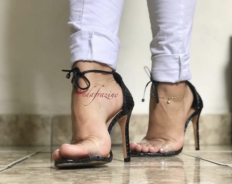soles-obsession:  