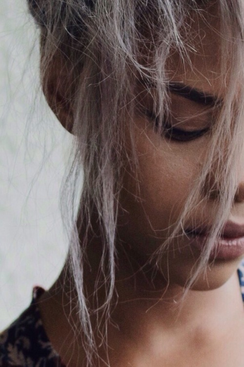 Her-per-fection