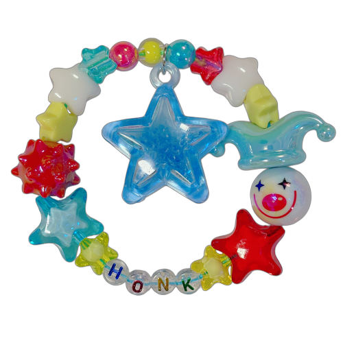 Shop Update Today @ 5pm Central!! :]