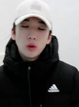 aiurm: missing Yoonbin hours