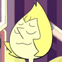 yellow-fing-pearl avatar