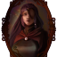 sazayaki