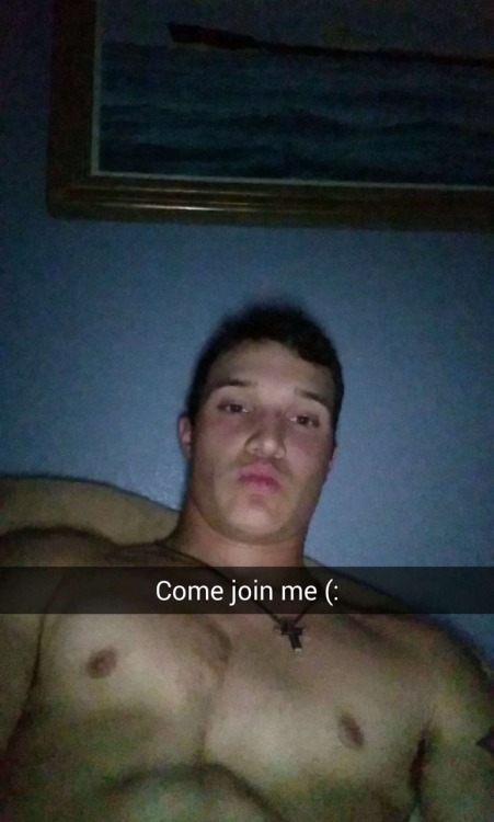 STRAIGHT AND EXPOSED