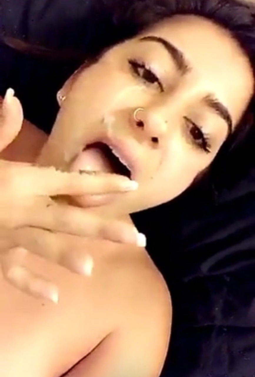 punisherxxxx:Lenatheplug Lena Nersesian facial