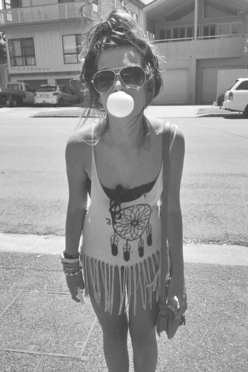 soblankspace.tumblr.com/post/46615880846/