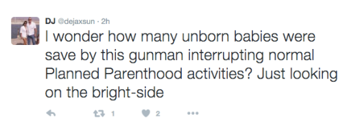 stfuprolifers:There are many more being posted on Twitter right now. These are “pro-lifers” applaudi