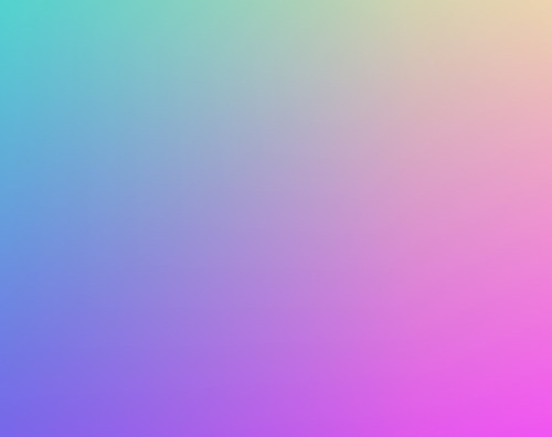 osex:  gradient by me 