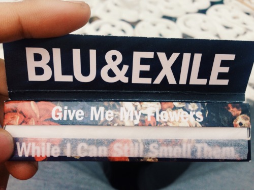 HIP-HOP-LIFESTYLE