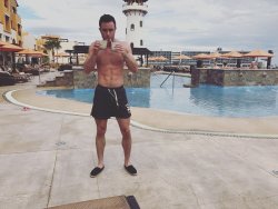   Ryan Kelley  