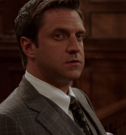 svu season 23 | Tumblr