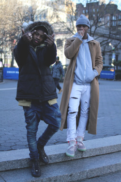 alc0h0l:  CLICK FOR A DOPE BLOG