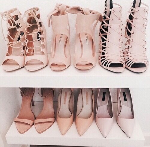 sweet-september-wind:  ~Princess Luxe~