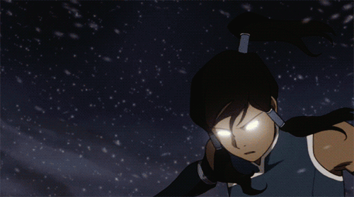 if-you-see-a-stranger: Do you ever just remember that The Legend of Korra was a real
