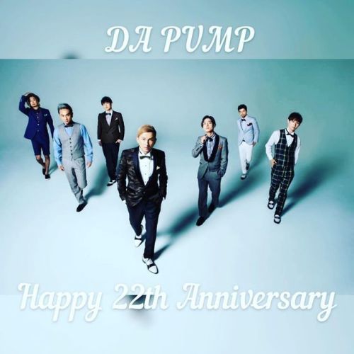 Yumidp Tumblr Blog With Posts Tumbral Com Yumidp Tumblr Blog With Posts Tumbral Com