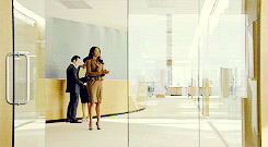 Sex hermione:  Suits S2 gag reel (x)  pictures