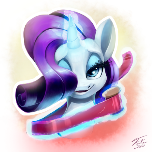 tsitra360:Pony Buttons 2016New batch of mane 6 buttons, to be seen at Babscon! I wanted to do Spike and Ember but I got pressed for time.<3!