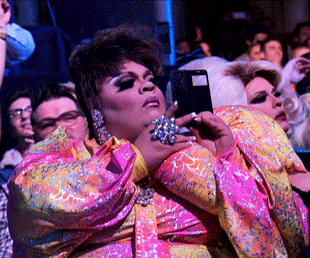 marissarei:  When you hate Kanye, Kim, Katy, AND Taylor and get to watch them destroy each other   