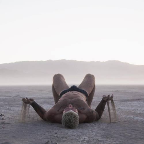 sometimesquicklysometimesslowly:  Tattooed on Tatooine. Anyone? No.. Ok 