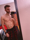 savemeimgay:bedtime vibes