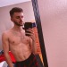 savemeimgay:bedtime vibes