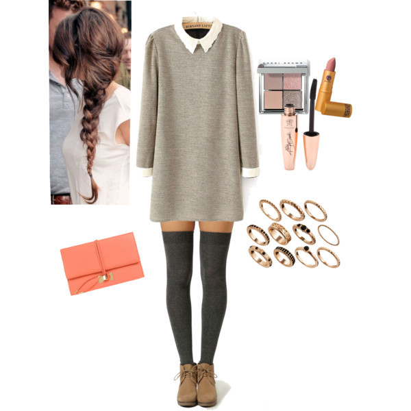 Style By Eleanor