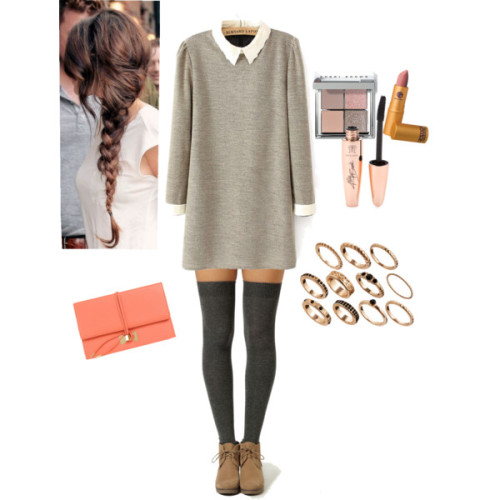 Style By Eleanor