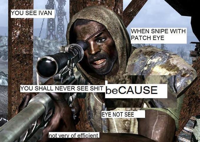 762x54r-innawoods:  jennifer-lawrence-fishburne:  schawackart:  FOR GLORIOUS MOTHERLAND