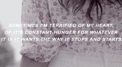 sanellycarmen:       Edgar Allan Poe    + Favorite Literature quotes, for anonymous. 