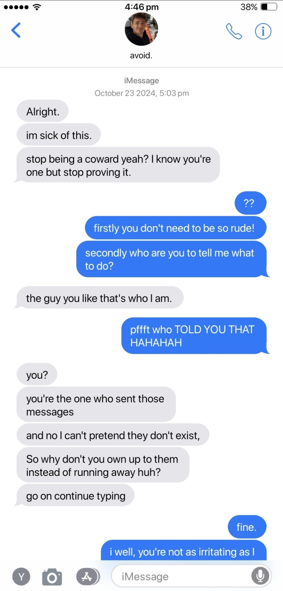 Tumblr media