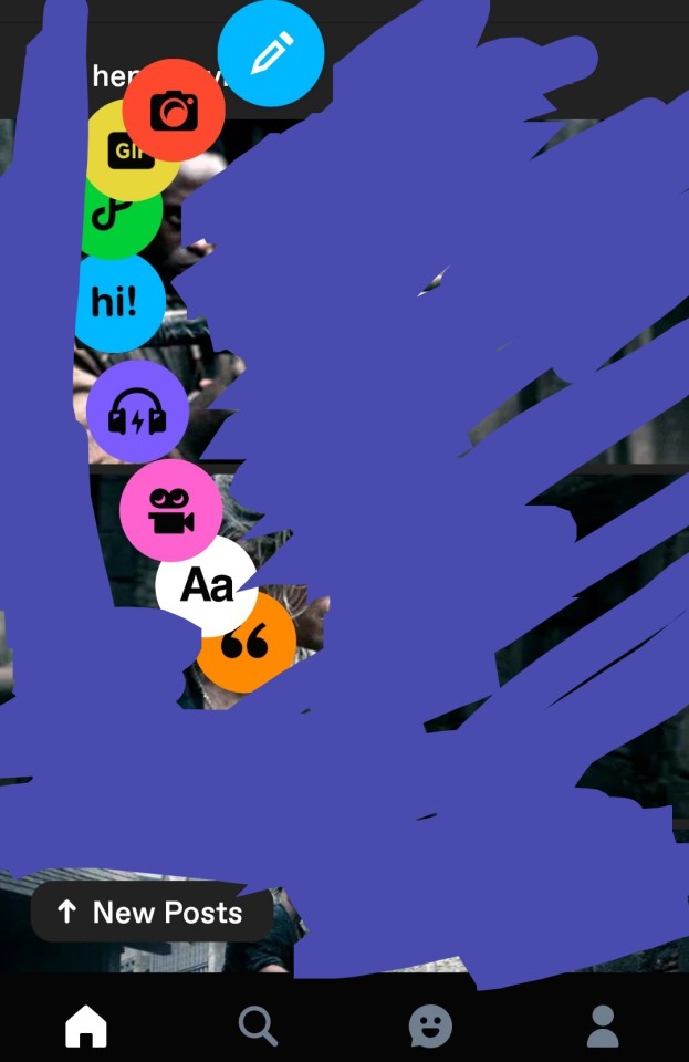 Tumblr media