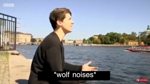 instarbuckswithdan:Howl