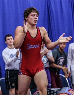 speedobuttandtaint:  wrestlingwithdesire:wears that singlet well!  Speedobuttandtaint. Over 250k of posts, 65,000 followers of hot men , speedos and butts. Thanks for following.