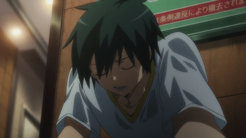 yoshi-x2:  First one seems a lil’ lewd. =x