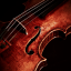 sexxy-violinist26