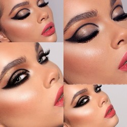 makeupfetishist.tumblr.com post 78680341795