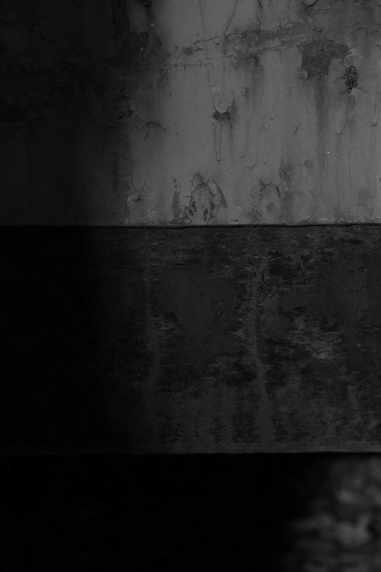 butisitartphoto:  Shades 