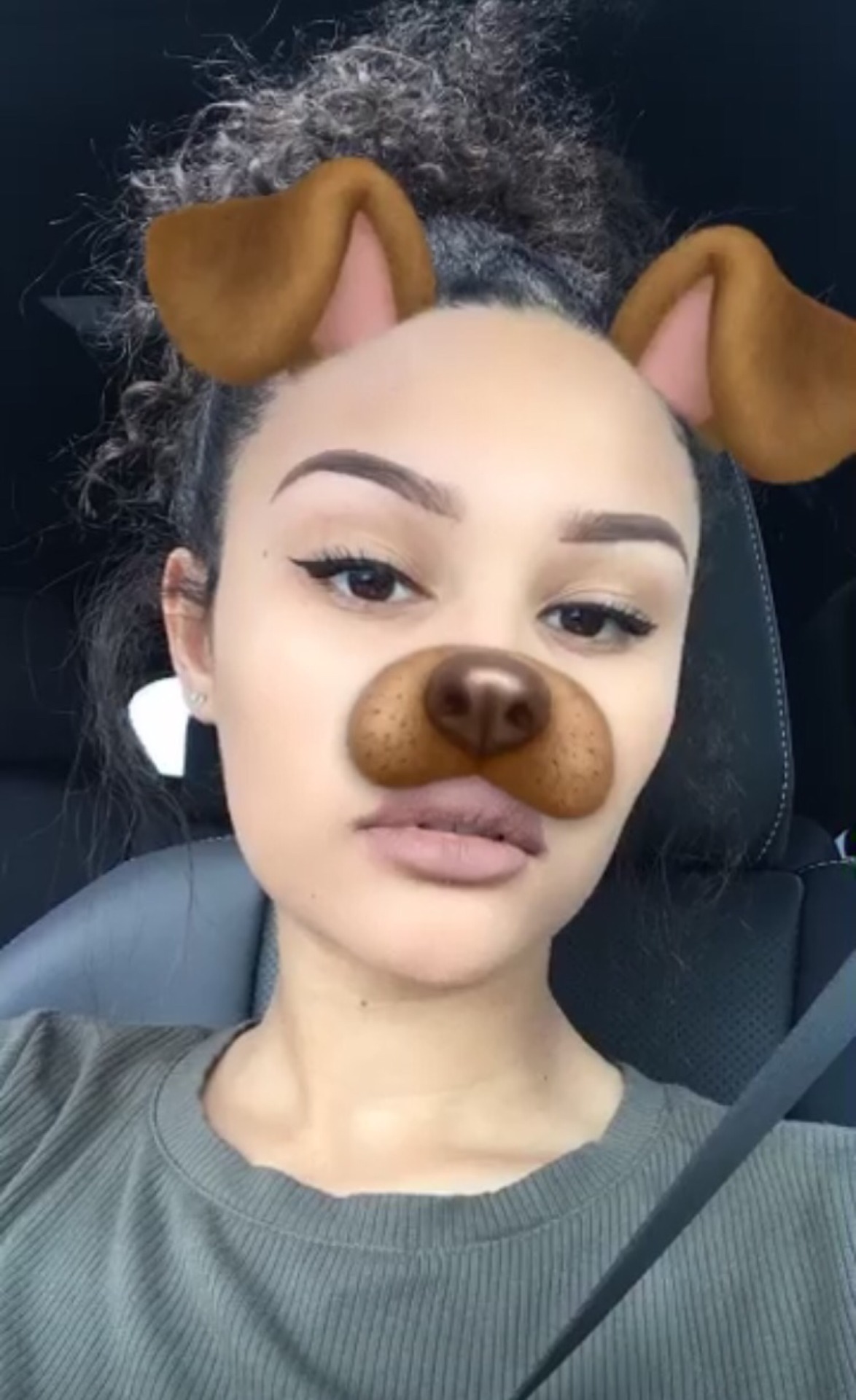 壞婊子