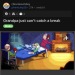 vidtape:the stardew valley subreddit has been so ridiculously funny these last few days