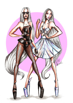 filipkozaksart:  G.U.Y. era by me (2015)FACEBOOK: https://www.facebook.com/filipkozaksartINSTAGRAM: filipowskyyy51