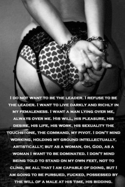 Alice-Is-Wet:  Thank You Anais Nin. For Putting Words To My Fucking Heart As Always,