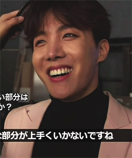 thekingtaehyung:hohbi:so handsome @thenamseoks @cinnamonrascal @directedbywongkarwai