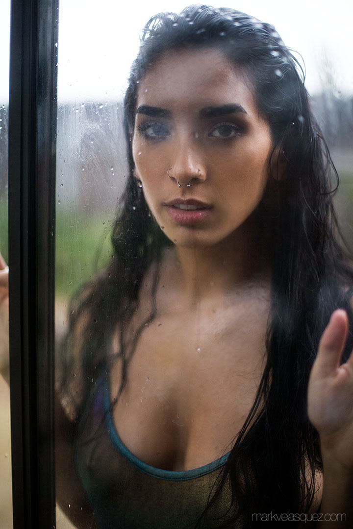 “On The Outside,” 2019Find this special series and all my uncensored photo sets