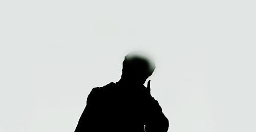 asilentkkaebsong:  Turn it up to the maximum volumeShake to the rhythmShout out loud at the moment of the peakÂ  
