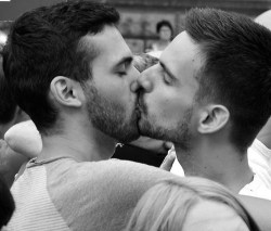 Unlimited Love | Gay Couples | Men | LGBT