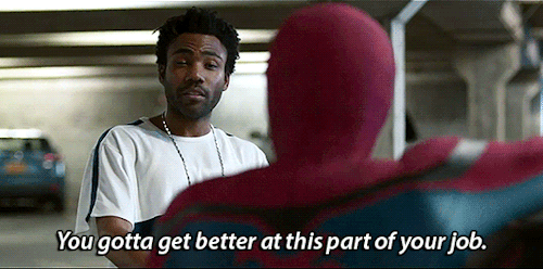 clutterbucky: THIS SCENE HAD ME CHOKING ON MY POPCORN