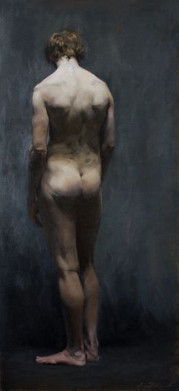 k250966:    Luca Indraccolo  